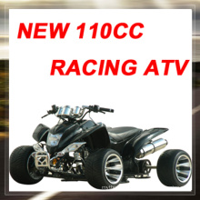 Deportes atv cool sports atv 110cc